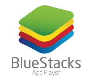 BlueStacks App Player Crack 5.9.500.1019 + Torrent For Pc Latest Version Download 2022