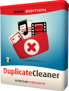 Duplicate Photo Cleaner 7.11.0.25 Crack + License Key Latest Version Download 2022