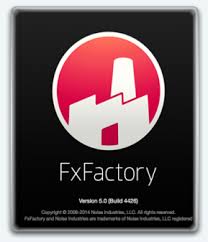 FxFactory Pro Crack 10.15 + Serial Key Full Setup Latest Version Full Free Download [2023]