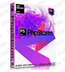 PhpStorm 2022.5 Crack (Mac&Win) With License Key Latest Free Latest Version Download 2022