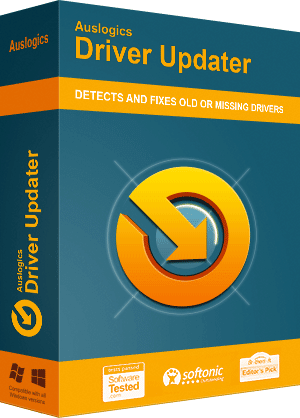 Auslogics Driver Updater 1.26 Crack With License Key [Latest] 2022