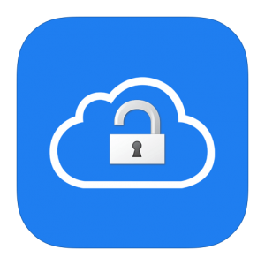 iCloud Remover 1.1 Crack with Activation Key Full Latest Version Download 2022