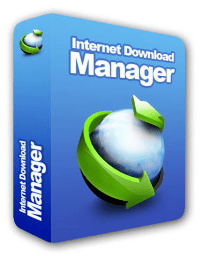 IDM Crack 6.43 Build 12 + Patch & Serial Key Free Download