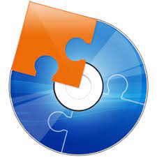 Advanced Installer Architect 20.1.1 Crack With Serial Key Latest Version Download 2022