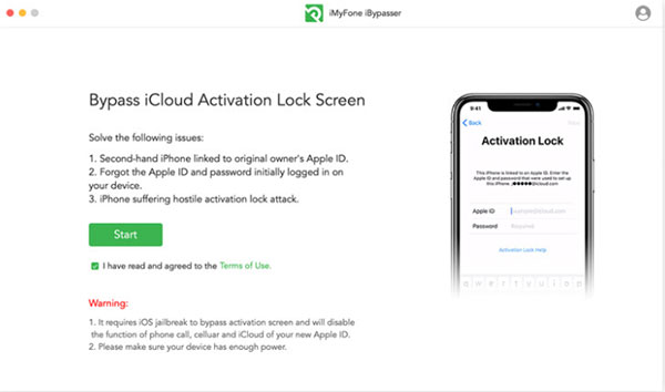 iCloud Remover 1.1 Crack with Activation Key Full Latest Version Download 2022