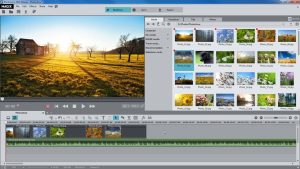MAGIX Photostory Deluxe Crack 22.0.3.145 + Activation Key Latest Version Download 2022