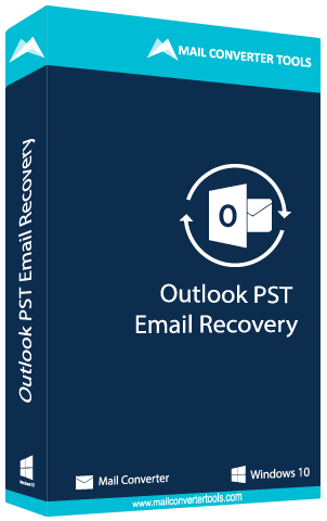 Outlook Recovery ToolBox v4.8.19.92 Crack & Serial Key Latest Version Download [2022]