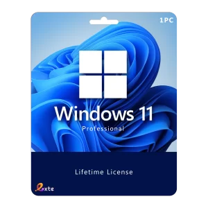 Windows 11 ISO 64 bit Crack Full Free Download Activation Key 2022