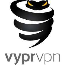 VyprVPN Crack 4.5.2 With Serial Key Free Download