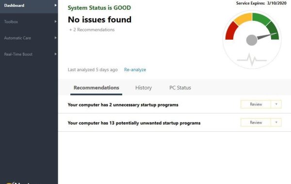 Norton Utilities Premium & Ultimate 21.4.7.637 Crack Download 