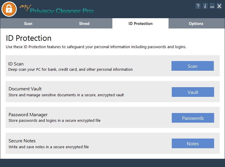 My Privacy Cleaner Pro 14.1.20 Crack + License Key Free Latest Version Download 2022
