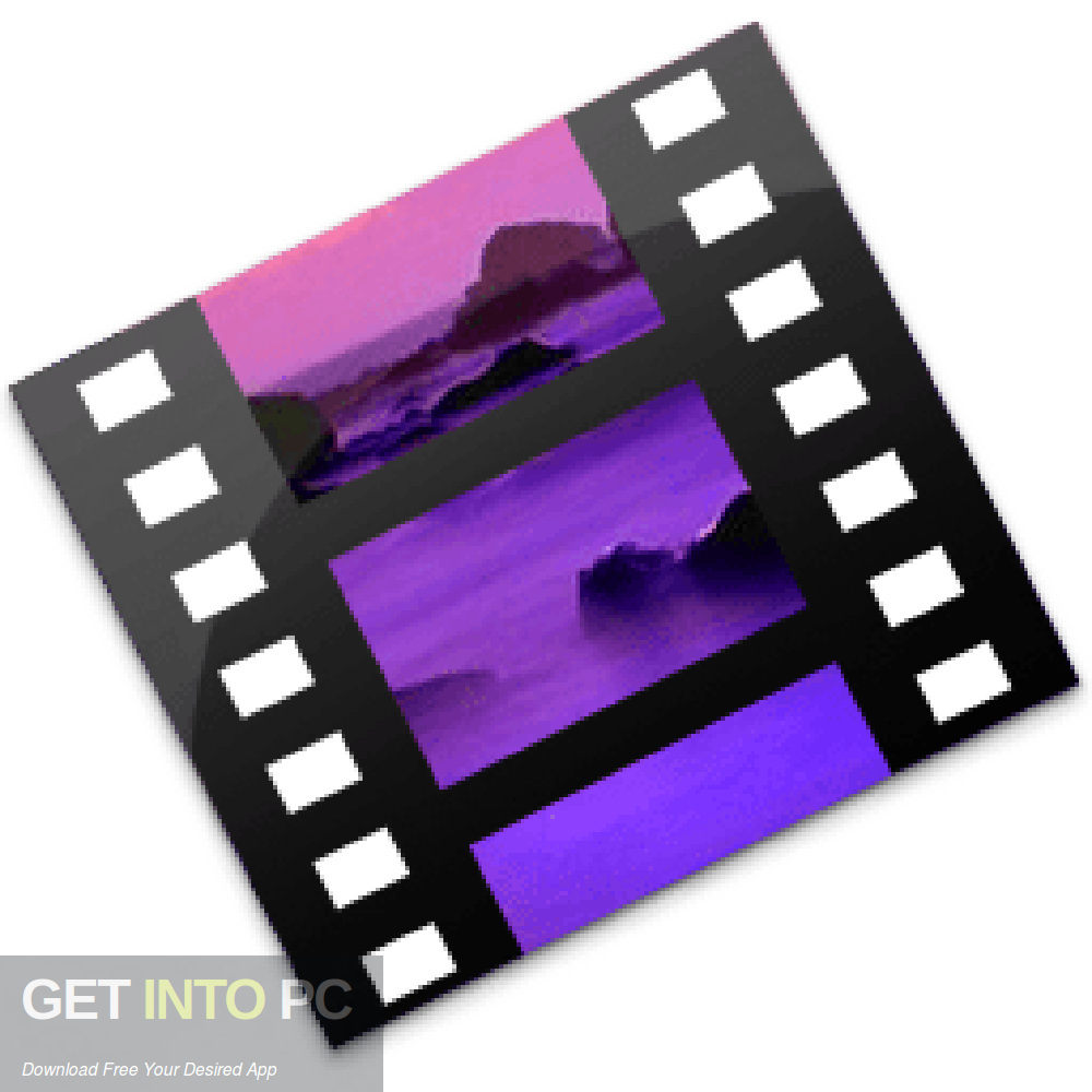 AVS Video Editor Crack 9.7.4 With Keygen Free Latest Version Download 2022