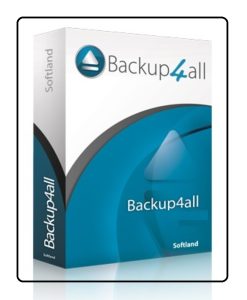 FBackup 9.8.682 Crack With Serial Key Free Latest Version Download 2022