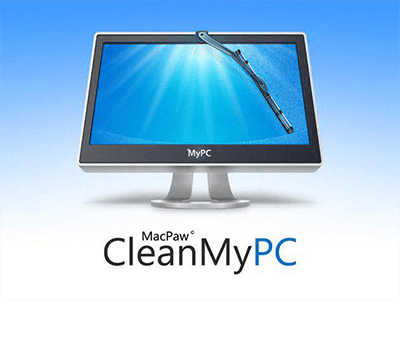 MacPaw CleanMyPc 1.12.8.0.2113 Crack Is Here!
