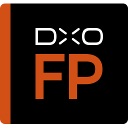 DxO FilmPack 6.5.0 Build 219 Elite Mac OS X Crack Download
