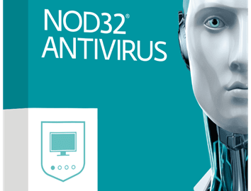 East All Antivirus 15.2.17.0 Crack Free Download [2022]