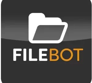 FileBot 4.9.9 Crack + Keygen Full Version Free Download [2022]