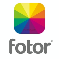 Fotor Crack 4.4.9 Plus License Key Full Mac/Win Latest Version Download 2022