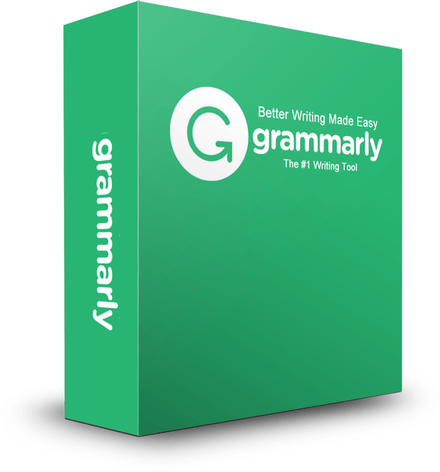 Grammarly Crack 1.0.19.301 With Activation Code Free Latest Version Download 2022
