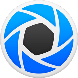 Luxion Keyshot Pro 11.3.2.2 Crack Free Download [2022]