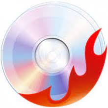 Magic DVD Copier 10.2.4 Crack With License Key Free Download 2022