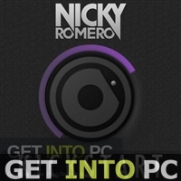 Nicky Romero – Kickstart Crack VST 2 R2R Mac & Win Free Download 2022