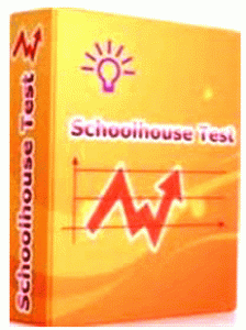 Schoolhouse Test Pro Crack 6.1.50.0 With Activation Key Free Latest Version Download 2022