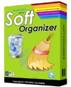 Soft Organizer Pro 9.30 Crack Free Download [2022]