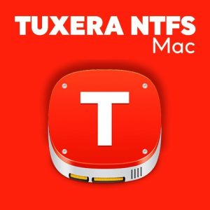 Tuxera NTFS 2022 Crack + (100% Working) Product Latest Key Latest Download 2022