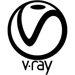 V-RAY 6.00.05 For Sketchup Crack Free Download [Latest]