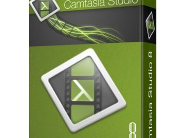 Camtasia Studio 2022.0.15 Crack Free Download [Latest]