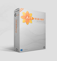 Artweaver Crack 7.0.14 + License Key Full Free Latest Version Download 2022