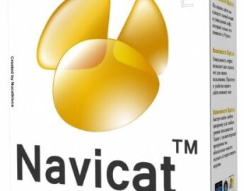 Navicat Premium 16.1.3 Crack Free Download [2022]