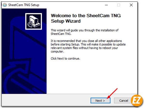 SheetCAM TNG 7.0.19 / 7.1.22 Crack Free Download [Latest]