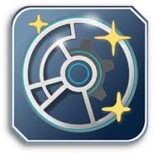 Parted Magic 2022.11.20 Crack Full Version Download [Latest]