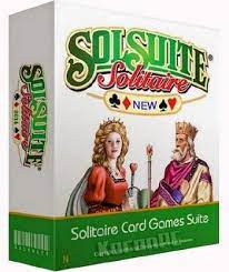SolSuite Solitaire 2022 V22.7 Crack Free Download [Latest]