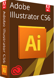 Adobe Ilustrator 2023 V27.0.0 Crack Free Download [Latest]