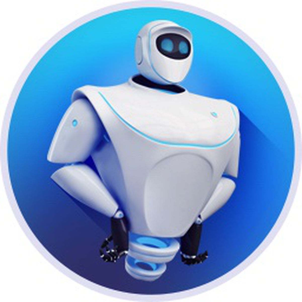 MacKeeper 6.1.0 Crack + Activation Code (100% Working) Full Latest Version Download 2022