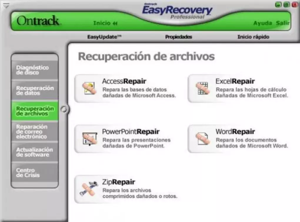 EasyRecovery Professional 15.2.2 Crack With Serial Key Latest Version Download [2023]