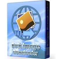 Bulk Image Downloader 6.19.0 Crack Full Registration Code Latest Version Download 2022