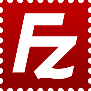 FileZilla Pro 3.61.1 Crack + Activation Key Free Download 2022