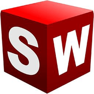 CAMWorks 2022 SP0 For SolidWorks Mac OS X Crack + Keygen