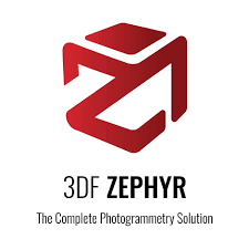 3DF Zephyr 6.513 Full Crack + Latest Version Download 2022