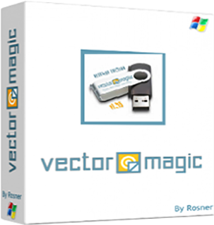 Vector Magic 1.25 Crack Product Key With Keygen Free Latest Version Download 2022