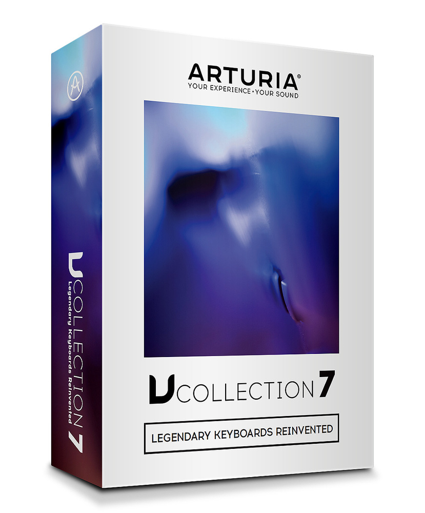 Arturia Prophet 4.0.1.196 Crack Mac Full Torrent Free Latest Version Download 2022