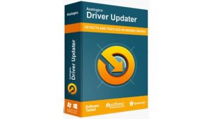 TweakBit Driver Updater 2.2.9 Crack Full License Key Latest Version Download 2023