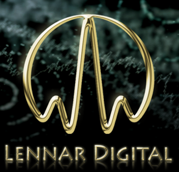 LennarDigital Sylenth1 3.075 Crack Full Torrent Free Latest Version Download 2022