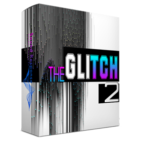 Glitch 2 V2.1.5 Vst Plugin Crack With Mac/Win Full Latest Version Download 2022