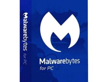 Malwarebytes Premium 4.5.18.226 Crack License Key Latest Version Download 2022