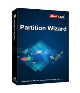 MiniTool Partition Wizard Technician Crack 13.0 Key Torrent Free Latest Version Download 2022
